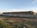 КХ сатылады. Бизнес · 500 м² за 150 млн ₸ в  — фото 11