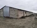 КХ сатылады. Бизнес · 500 м² за 150 млн ₸ в  — фото 6