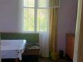 Отдельный дом · 3 комнаты · 47.1 м² · 7.5 сот., Рыбзаводская 5 за 9 млн ₸ в Новой бухтарме — фото 7