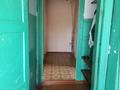 Отдельный дом · 3 комнаты · 47.1 м² · 7.5 сот., Рыбзаводская 5 за 9 млн ₸ в Новой бухтарме — фото 11