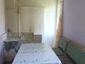 Отдельный дом · 3 комнаты · 47.1 м² · 7.5 сот., Рыбзаводская 5 за 9 млн ₸ в Новой бухтарме — фото 8