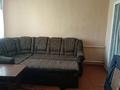 Отдельный дом · 3 комнаты · 47.1 м² · 7.5 сот., Рыбзаводская 5 за 9 млн ₸ в Новой бухтарме — фото 4