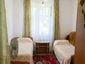 Отдельный дом · 3 комнаты · 47.1 м² · 7.5 сот., Рыбзаводская 5 за 9 млн ₸ в Новой бухтарме — фото 6