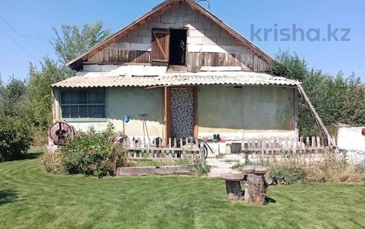Отдельный дом · 3 комнаты · 47.1 м² · 7.5 сот., Рыбзаводская 5 за 9 млн ₸ в Новой бухтарме — фото 8