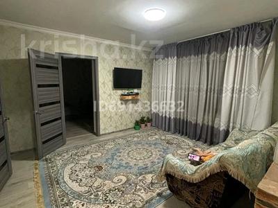 Отдельный дом • 4 комнаты • 140 м² • 10 сот., Азизбекова 39б — Автобаза уг. Ногайбаева за 24 млн 〒 в Талгаре