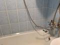 2-бөлмелі пәтер · 40 м² · 3/5 қабат, ул.Рысбек Батыр 3 — рядом заводской с ровд, бағасы: 14 млн ₸ в Таразе — фото 10