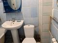 2-бөлмелі пәтер · 40 м² · 3/5 қабат, ул.Рысбек Батыр 3 — рядом заводской с ровд, бағасы: 14 млн ₸ в Таразе — фото 8