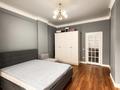 2-бөлмелі пәтер · 44 м² · 2/9 қабат, Бокейхана 25а, бағасы: 300 000 ₸ в Астане, Есильский р-н — фото 11