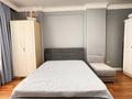 2-бөлмелі пәтер · 44 м² · 2/9 қабат, Бокейхана 25а, бағасы: 300 000 ₸ в Астане, Есильский р-н — фото 12