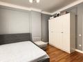 2-бөлмелі пәтер · 44 м² · 2/9 қабат, Бокейхана 25а, бағасы: 300 000 ₸ в Астане, Есильский р-н — фото 14