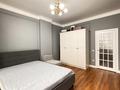 2-бөлмелі пәтер · 44 м² · 2/9 қабат, Бокейхана 25а, бағасы: 300 000 ₸ в Астане, Есильский р-н — фото 15