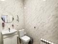 2-бөлмелі пәтер · 44 м² · 2/9 қабат, Бокейхана 25а, бағасы: 300 000 ₸ в Астане, Есильский р-н — фото 16