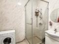 2-бөлмелі пәтер · 44 м² · 2/9 қабат, Бокейхана 25а, бағасы: 300 000 ₸ в Астане, Есильский р-н — фото 17