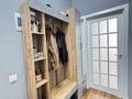 2-бөлмелі пәтер · 44 м² · 2/9 қабат, Бокейхана 25а, бағасы: 300 000 ₸ в Астане, Есильский р-н — фото 18