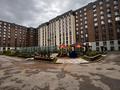 2-бөлмелі пәтер · 44 м² · 2/9 қабат, Бокейхана 25а, бағасы: 300 000 ₸ в Астане, Есильский р-н — фото 21