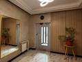 2-бөлмелі пәтер · 44 м² · 2/9 қабат, Бокейхана 25а, бағасы: 300 000 ₸ в Астане, Есильский р-н — фото 22