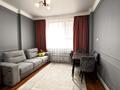 2-бөлмелі пәтер · 44 м² · 2/9 қабат, Бокейхана 25а, бағасы: 300 000 ₸ в Астане, Есильский р-н — фото 4