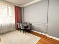 2-бөлмелі пәтер · 44 м² · 2/9 қабат, Бокейхана 25а, бағасы: 300 000 ₸ в Астане, Есильский р-н — фото 8