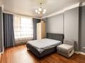 2-бөлмелі пәтер · 44 м² · 2/9 қабат, Бокейхана 25а, бағасы: 300 000 ₸ в Астане, Есильский р-н — фото 9