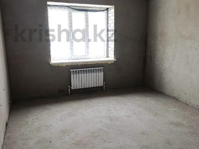 1-бөлмелі пәтер · 50.6 м² · 1/9 қабат, Алтын Орда, бағасы: 17.8 млн ₸ в Актобе