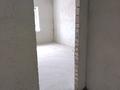 1-бөлмелі пәтер · 50.6 м² · 1/9 қабат, Алтын Орда, бағасы: 17.8 млн ₸ в Актобе — фото 10