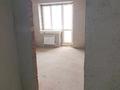 1-бөлмелі пәтер · 50.6 м² · 1/9 қабат, Алтын Орда, бағасы: 17.8 млн ₸ в Актобе — фото 8