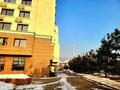 2-комнатная квартира, 57 м², 2/12 этаж, Аль-Фараби 1а за 51 млн 〒 в Алматы — фото 19