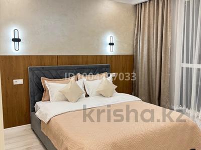 2-бөлмелі пәтер · 53 м² · 9/10 қабат, Толе би, бағасы: 23 000 ₸ в Алматы, Алмалинский р-н