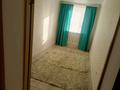 2-комнатная квартира · 44 м² · 1/3 этаж, Иманов 16 за 9 млн ₸ в Актобе, мкр. Сельмаш