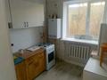 2-комнатная квартира · 44 м² · 1/3 этаж, Иманов 16 за 9 млн ₸ в Актобе, мкр. Сельмаш — фото 2