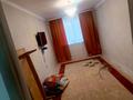 2-комнатная квартира · 44 м² · 1/3 этаж, Иманов 16 за 9 млн ₸ в Актобе, мкр. Сельмаш — фото 3