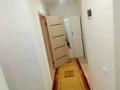 2-комнатная квартира · 44 м² · 1/3 этаж, Иманов 16 за 9 млн ₸ в Актобе, мкр. Сельмаш — фото 5