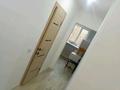 2-комнатная квартира · 44 м² · 1/3 этаж, Иманов 16 за 9 млн ₸ в Актобе, мкр. Сельмаш — фото 6