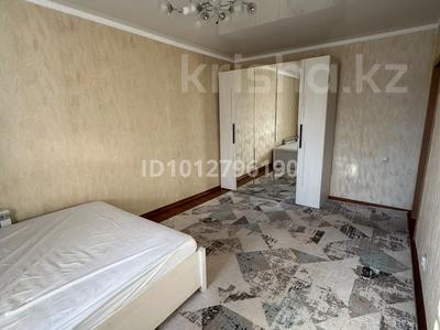 2-бөлмелі пәтер · 63 м² · 1/5 қабат, улица Женис 29 — Абая-Темирбекова, бағасы: 180 000 ₸ в Кокшетау