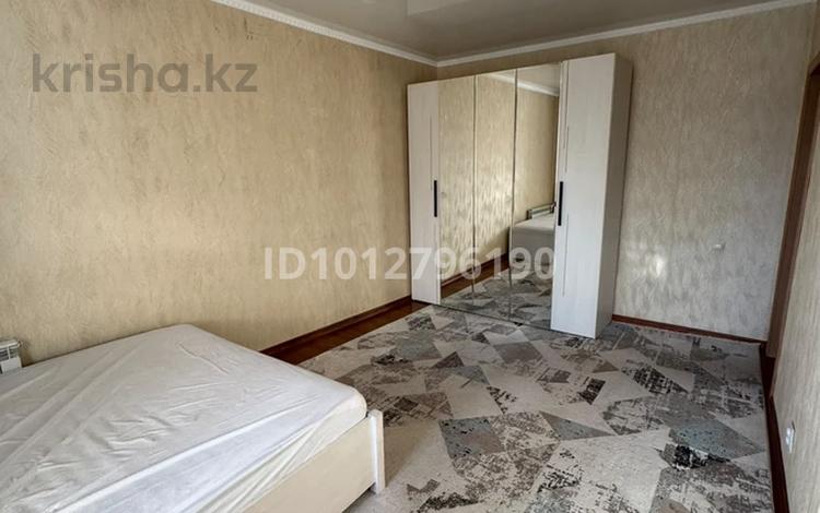 2-бөлмелі пәтер · 63 м² · 1/5 қабат, улица Женис 29 — Абая-Темирбекова, бағасы: 180 000 ₸ в Кокшетау — фото 2