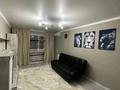 2-комнатная квартира · 60 м² · 3/5 этаж, Ильясова 18 — В центре города , ТД Жайна ,Площадь,Гор Парк за 15 000 ₸ в 