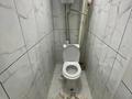 2-комнатная квартира · 60 м² · 3/5 этаж, Ильясова 18 — В центре города , ТД Жайна ,Площадь,Гор Парк за 15 000 ₸ в  — фото 10