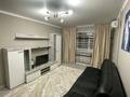 2-комнатная квартира · 60 м² · 3/5 этаж, Ильясова 18 — В центре города , ТД Жайна ,Площадь,Гор Парк за 15 000 ₸ в  — фото 2