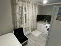 2-комнатная квартира · 60 м² · 3/5 этаж, Ильясова 18 — В центре города , ТД Жайна ,Площадь,Гор Парк за 15 000 ₸ в  — фото 7