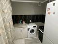 2-комнатная квартира · 60 м² · 3/5 этаж, Ильясова 18 — В центре города , ТД Жайна ,Площадь,Гор Парк за 15 000 ₸ в  — фото 8
