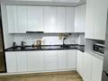 1-комнатная квартира · 43 м² · 2/16 этаж, мкр Кайтпас 1, Сырым батыра за 15 000 ₸ в Шымкенте, Каратауский р-н — фото 11