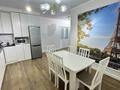 1-комнатная квартира · 43 м² · 2/16 этаж, мкр Кайтпас 1, Сырым батыра за 15 000 ₸ в Шымкенте, Каратауский р-н — фото 12