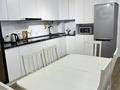 1-комнатная квартира · 43 м² · 2/16 этаж, мкр Кайтпас 1, Сырым батыра за 15 000 ₸ в Шымкенте, Каратауский р-н — фото 13