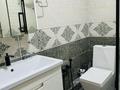 1-комнатная квартира · 43 м² · 2/16 этаж, мкр Кайтпас 1, Сырым батыра за 15 000 ₸ в Шымкенте, Каратауский р-н — фото 14