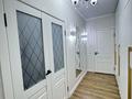 1-комнатная квартира · 43 м² · 2/16 этаж, мкр Кайтпас 1, Сырым батыра за 15 000 ₸ в Шымкенте, Каратауский р-н — фото 16