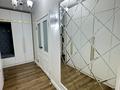 1-комнатная квартира · 43 м² · 2/16 этаж, мкр Кайтпас 1, Сырым батыра за 15 000 ₸ в Шымкенте, Каратауский р-н — фото 17
