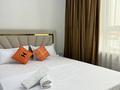 1-комнатная квартира · 43 м² · 2/16 этаж, мкр Кайтпас 1, Сырым батыра за 15 000 ₸ в Шымкенте, Каратауский р-н — фото 7