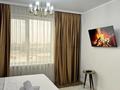 1-комнатная квартира · 43 м² · 2/16 этаж, мкр Кайтпас 1, Сырым батыра за 15 000 ₸ в Шымкенте, Каратауский р-н — фото 8