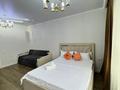 1-комнатная квартира · 43 м² · 2/16 этаж, мкр Кайтпас 1, Сырым батыра за 15 000 ₸ в Шымкенте, Каратауский р-н — фото 9