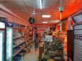 Магазины и бутики • 120 м² за 50 млн 〒 в Шымкенте, Аль-Фарабийский р-н — фото 8
